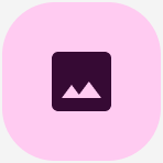 Image extraction