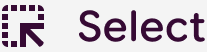 Select