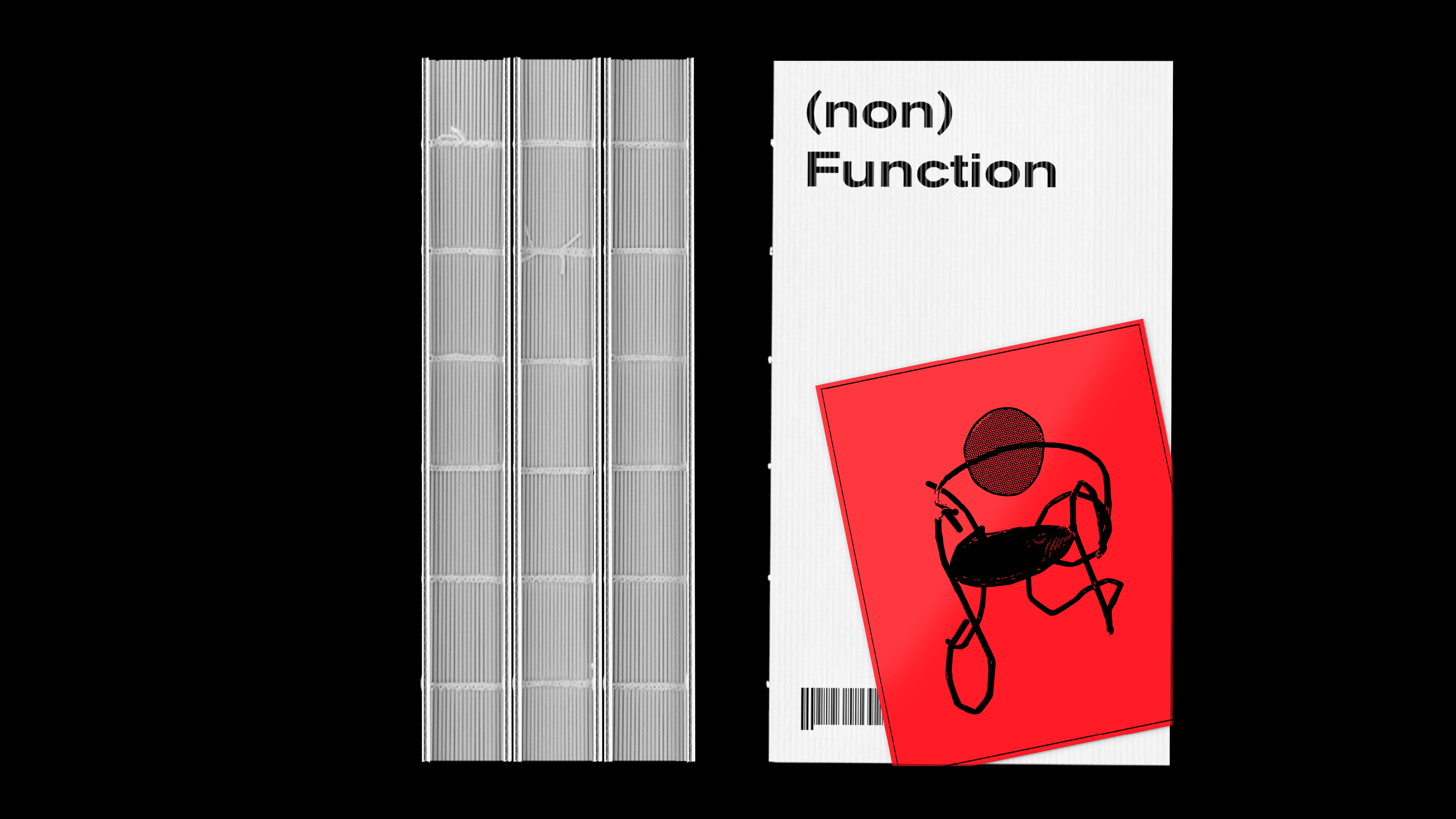 (Non)Function 1